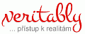 Logo RK