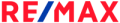 Logo RK