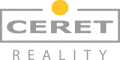 Logo RK