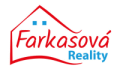 Logo RK
