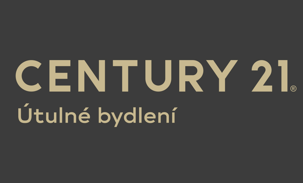 CENTURY 21 Útulné bydlení