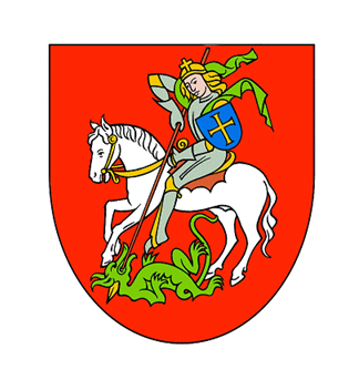Logo RK