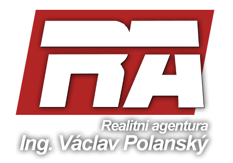 Logo RK