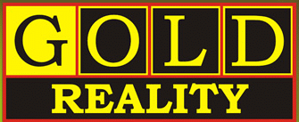 Logo RK