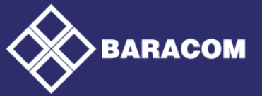 Logo RK