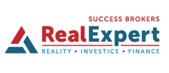 Logo RK