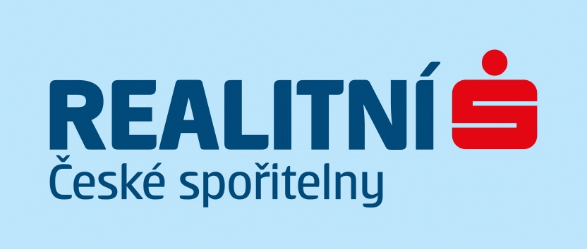 Realitní společnost České spořitelny / EFSETE Reality s.r.o.