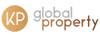 Logo RK