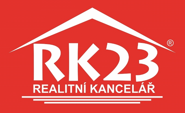 RK23 - Realitn Kancel (MUZOR s.r.o.)