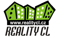 REALITY CL