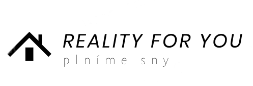 Logo RK