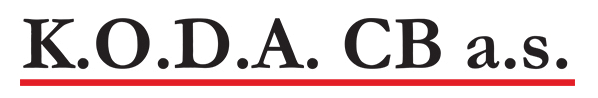 Logo RK