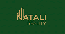 Natali Star Reality s.r.o.