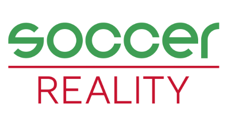 SOCCER REALITY s.r.o.