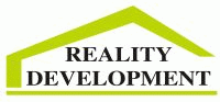Logo RK
