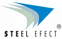 STEEL EFECT a.s.