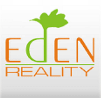 Logo RK