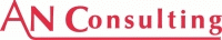 Logo RK
