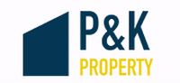 Logo RK