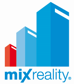Logo RK