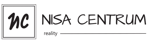 Logo RK