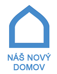Logo RK
