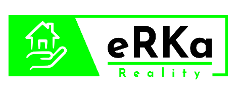 Logo RK