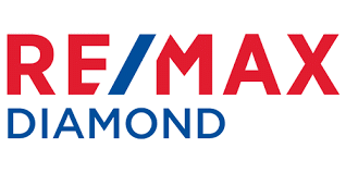 Logo RK