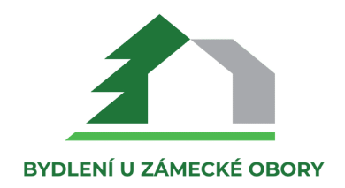 Logo RK
