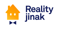 Logo RK