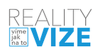 Logo RK