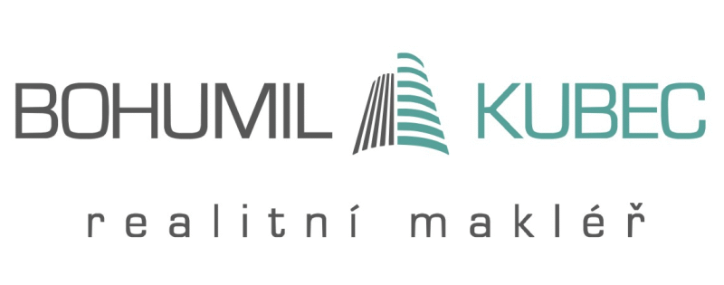 Logo RK