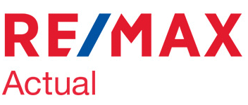 Logo RK