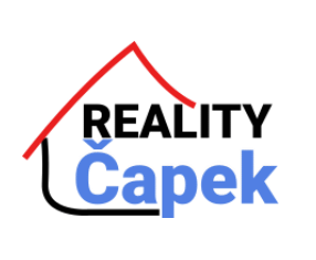 Logo RK