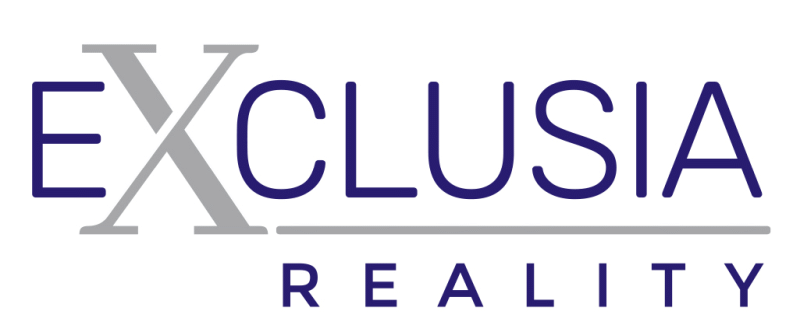 Logo RK