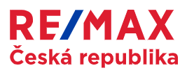Logo RK