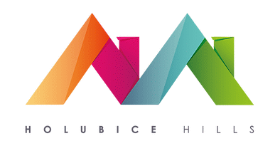 Logo RK
