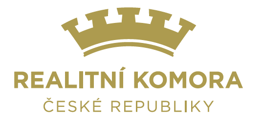 Logo RK