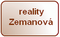 Logo RK