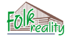Logo RK