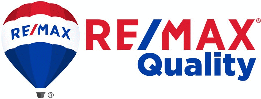 Logo RK