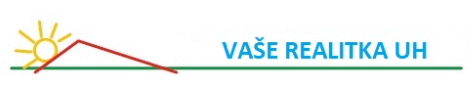 Logo RK