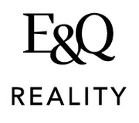 Logo RK