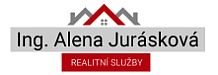 Logo RK
