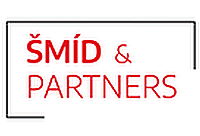 MD & PARTNERS