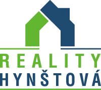 Reality Hyntov
