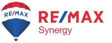 RE/MAX Synergy