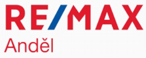 RE/MAX Andl