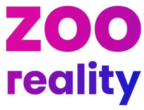 Realitn kancel ZOO REALITY s.r.o.