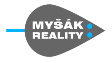 Myk Reality